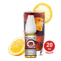 Cola-Elfliq-20mg