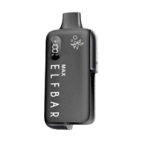 ELFBAR-MAX-Black-Device.png