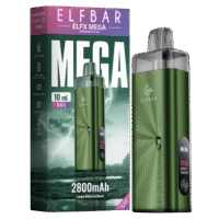 ELFX-Mega-Kit-Green.png