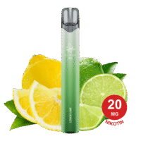 Elfbar-800-Lemon-Lime.png