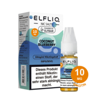 Elfliq-Coconut-Blueberry-10-mg-1.png