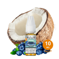 Elfliq-Coconut-Blueberry-10-mg.png
