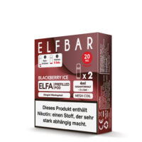 elfbar-elfa-blackberry-ice-2.jpg